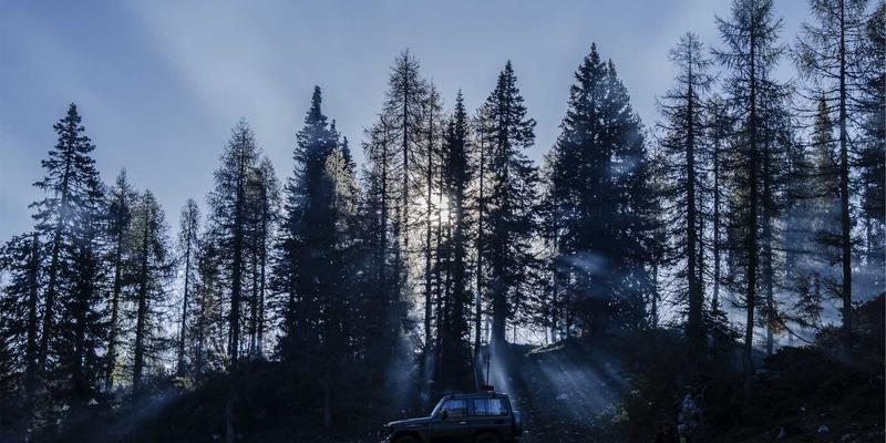 探访北京艺华校区：视觉识别与创意设计如何赋能未来设计人才